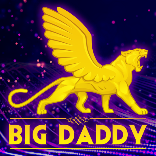 BigDaddy