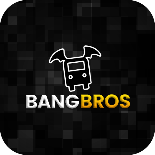 Fun Bangbras mobile app