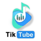 TikTube™ | Enjoy Premium Short