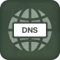 Secure DNS Changer