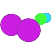 Wrapper para Agar.io