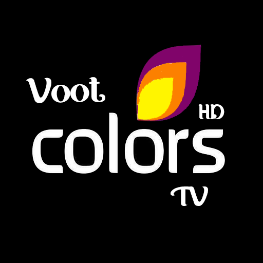 Free Live Colors TV Serials Voot Guide