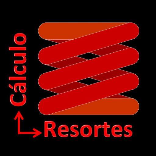 Resortes helicoidales de compr