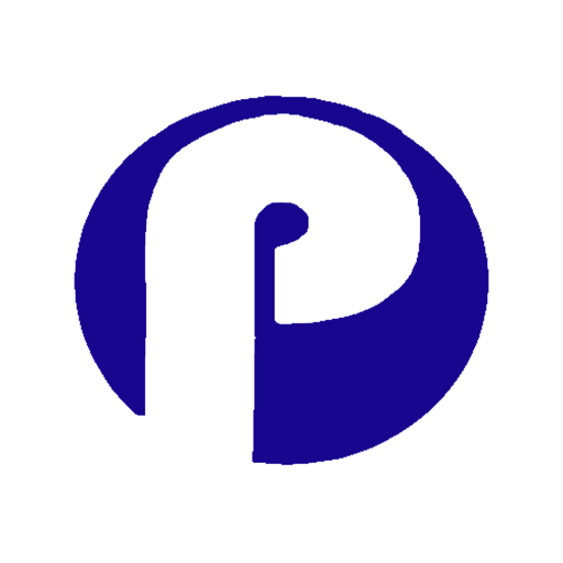 Pejoweb