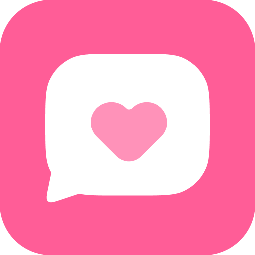 Viso - Video Social Chat
