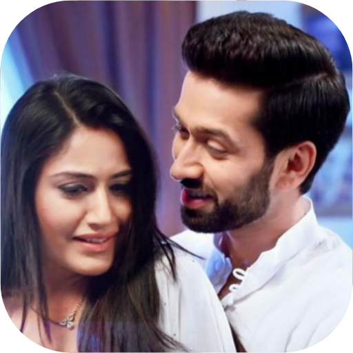 Ishqbaaz All Episodes