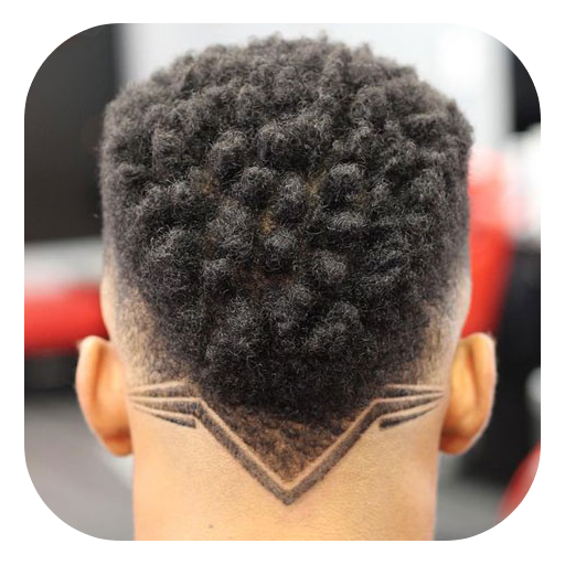 200+ Black Men Hairstyles