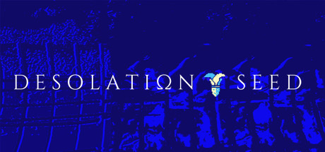 Desolation Seed