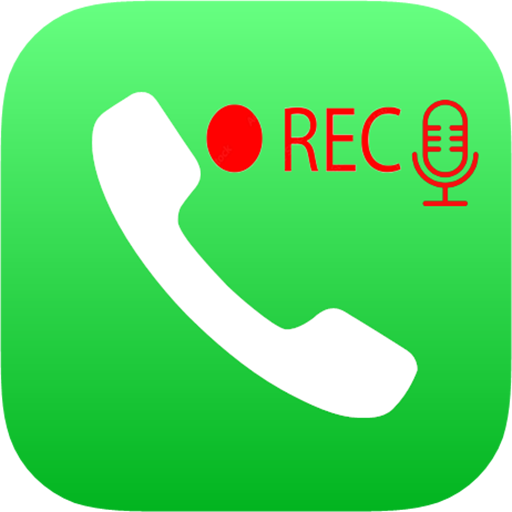 Automatic Call Recorder Pro