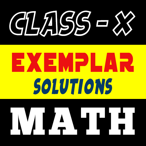 Class 10 math(English) Ncert e