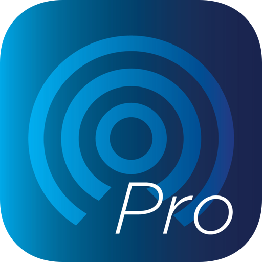 HomeGuard Pro