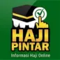 Haji Pintar