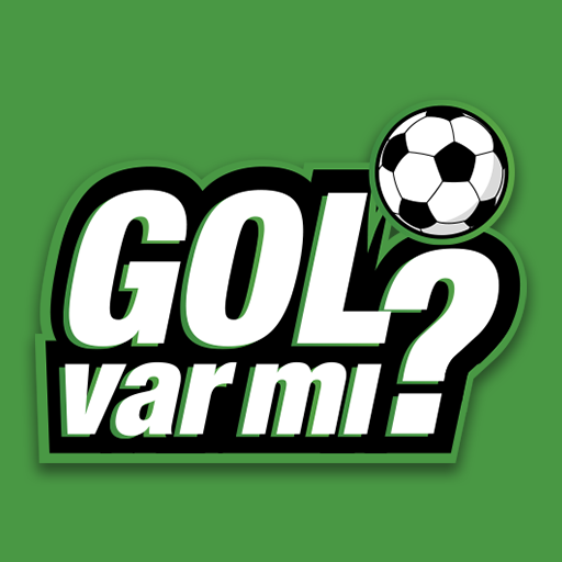 Gol var mı?