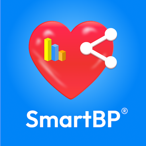 Smart кровяное давление