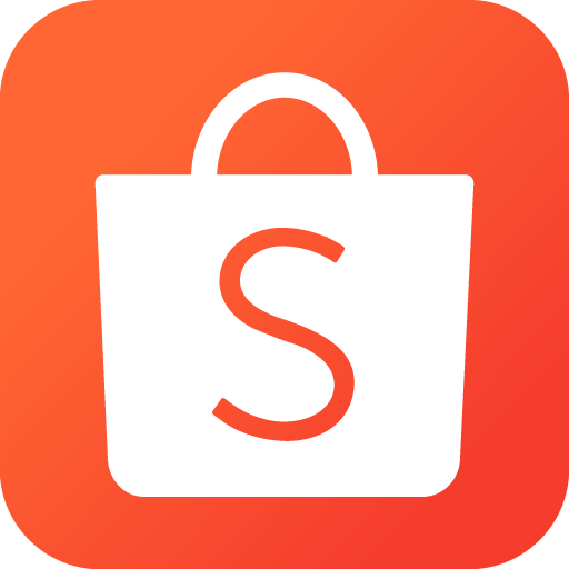 Shopee: Compra Todo En Línea
