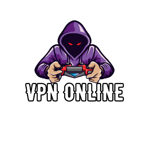 VPN ONLINE