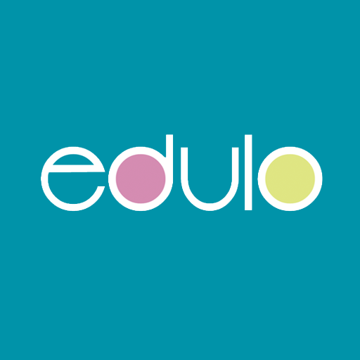 edulo