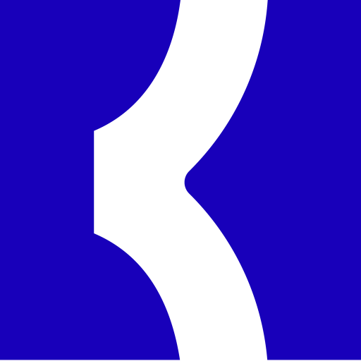 TOKN Mobility Client