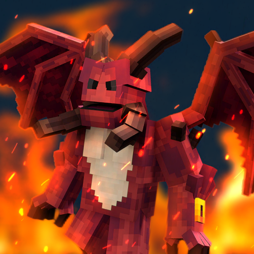 Demon Slayer Minecraft mod