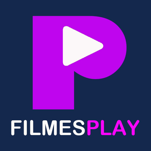 FilmesPlay Flix Animes