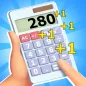 Calculator Challenge