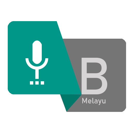 Malay Voice To Text