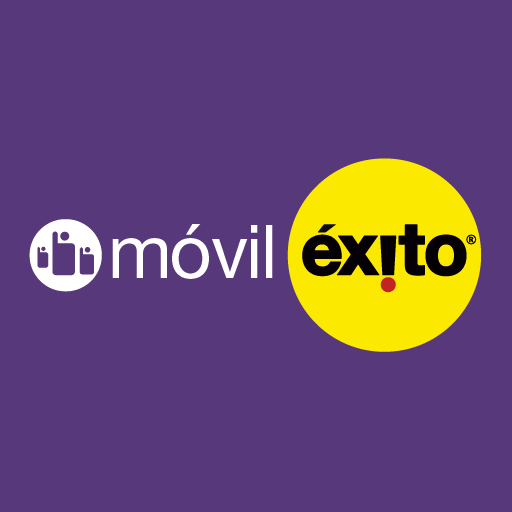 Móvil Éxito
