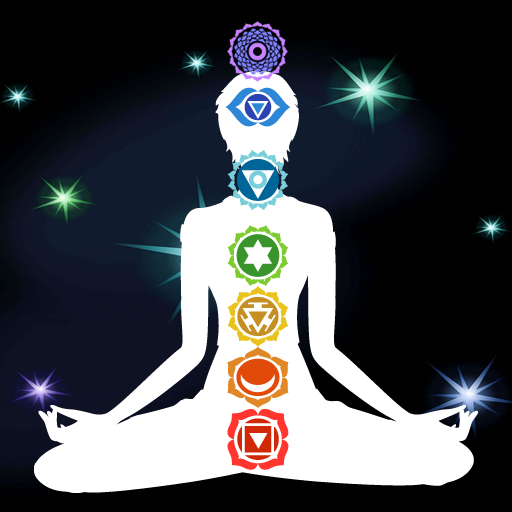 Los Chakras y Mantras