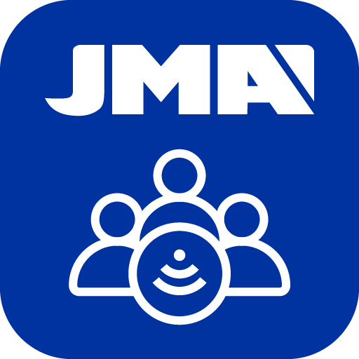 JmaRemotesUser