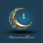كم باقي لرمضان 2022