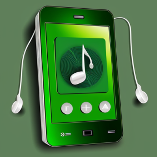 Popular Ringtones 2023