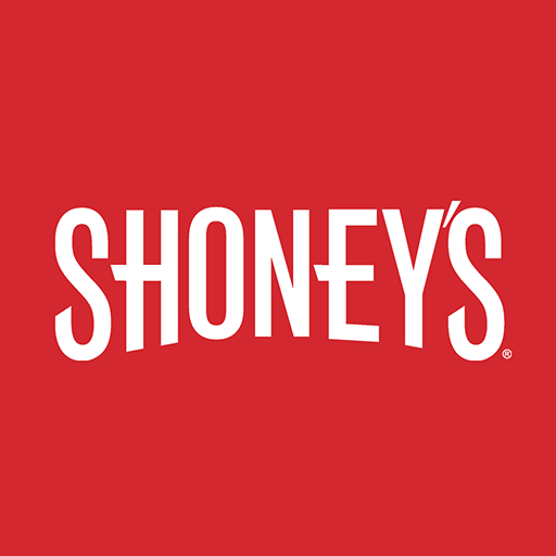 Shoney's Rewards