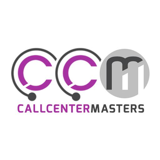 Call Center Masters
