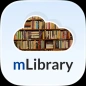 mLibrary–Your Mobile eLibrary