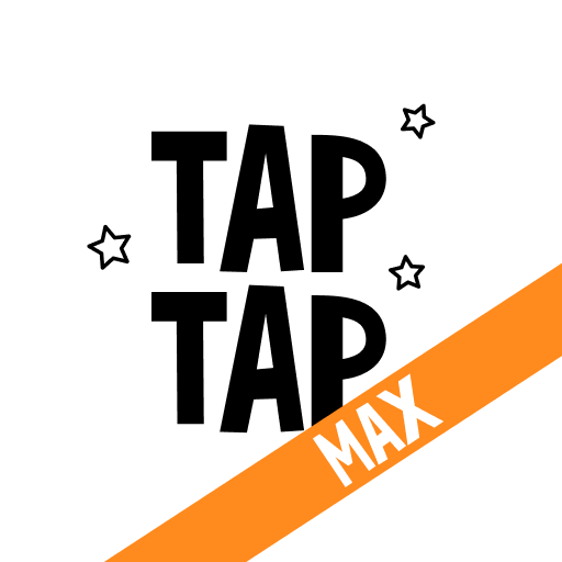 TapTap Max