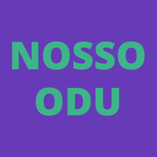 Nosso Odu