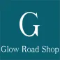 Glow Road Shop (shopping app)