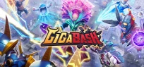 GigaBash Playtest