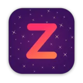 Zepto Packer App