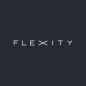 Flexity