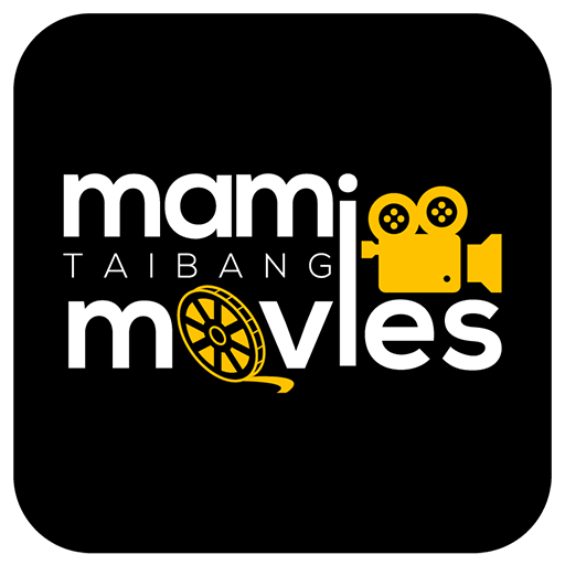 Mami Taibang Movies