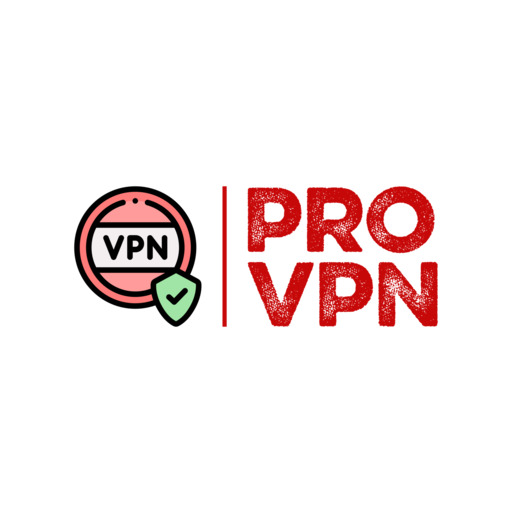 PRO VPN