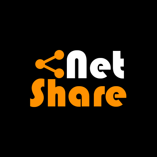 Net Share