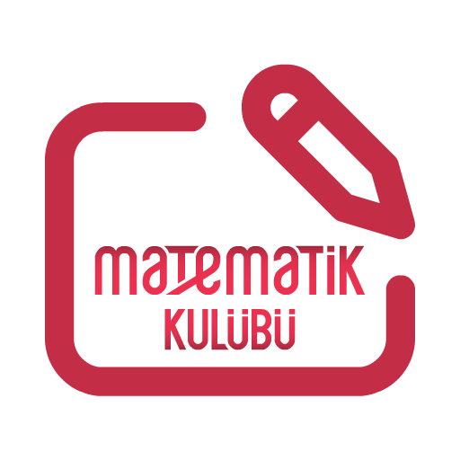 Matematik Kulübü Öğretmen