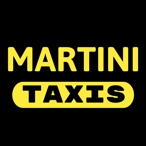 Martini Taxis