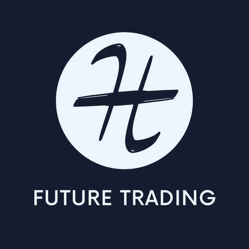 Future Trading Signal