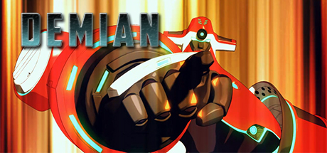 DEMIAN