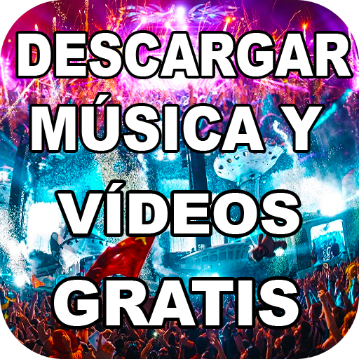 Descargar Vídeos y Música Guía