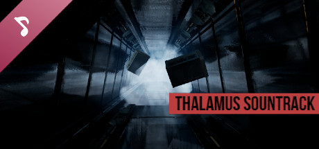 Thalamus Soundtrack