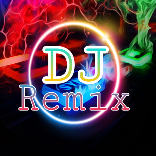 Lagu DJ campuran Remix 2025